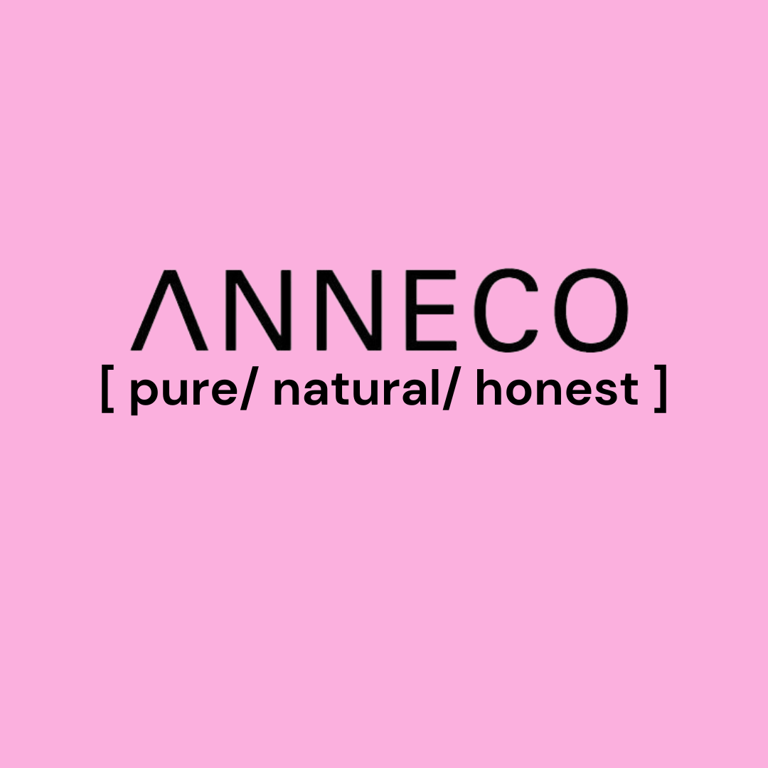Anneco Beauty Gift card