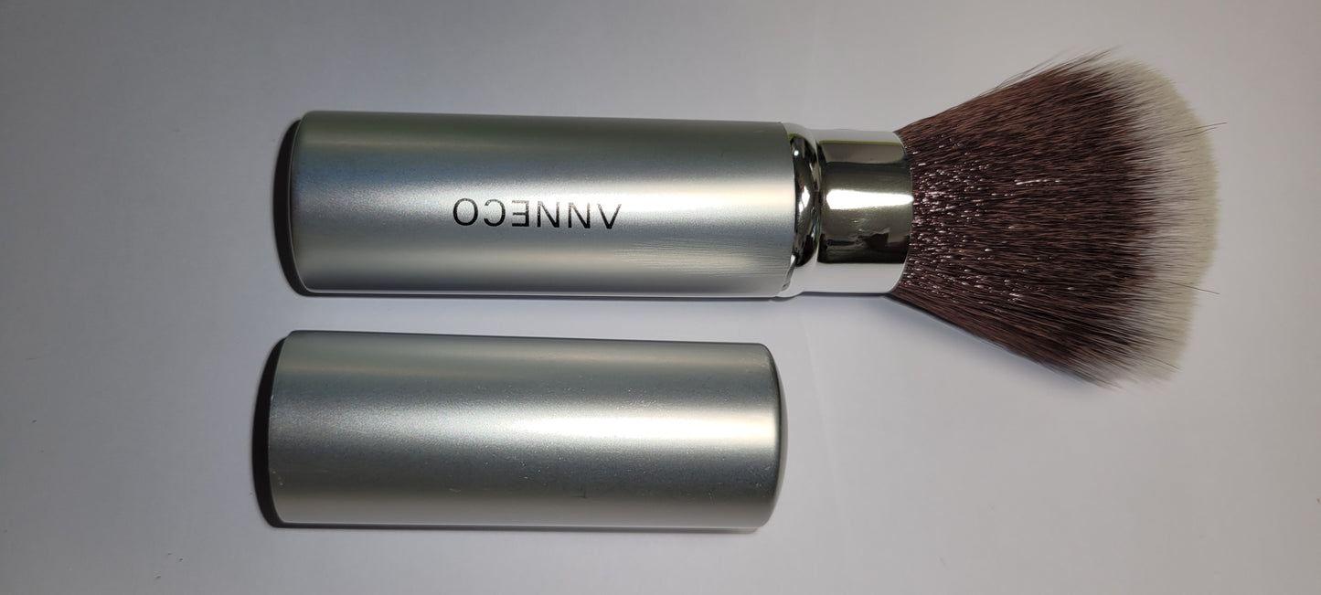 Retractable Magic Brush