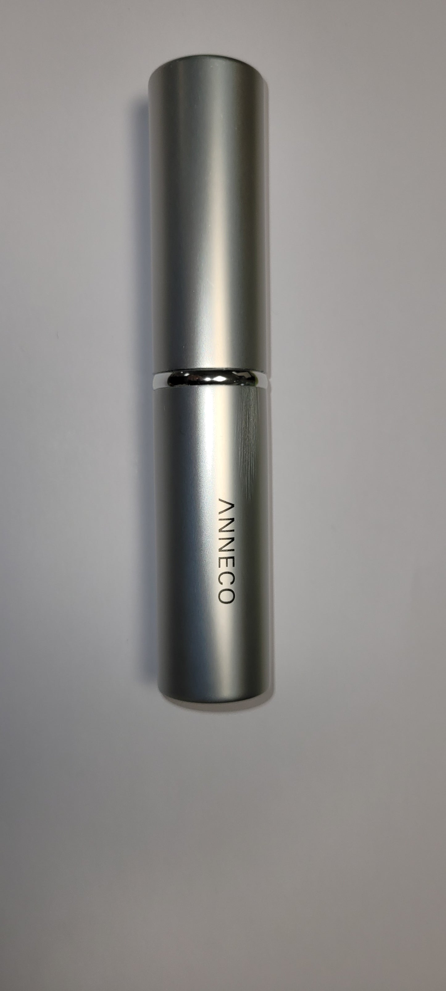 Retractable Magic Brush