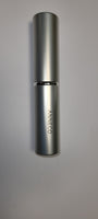 Retractable Magic Brush