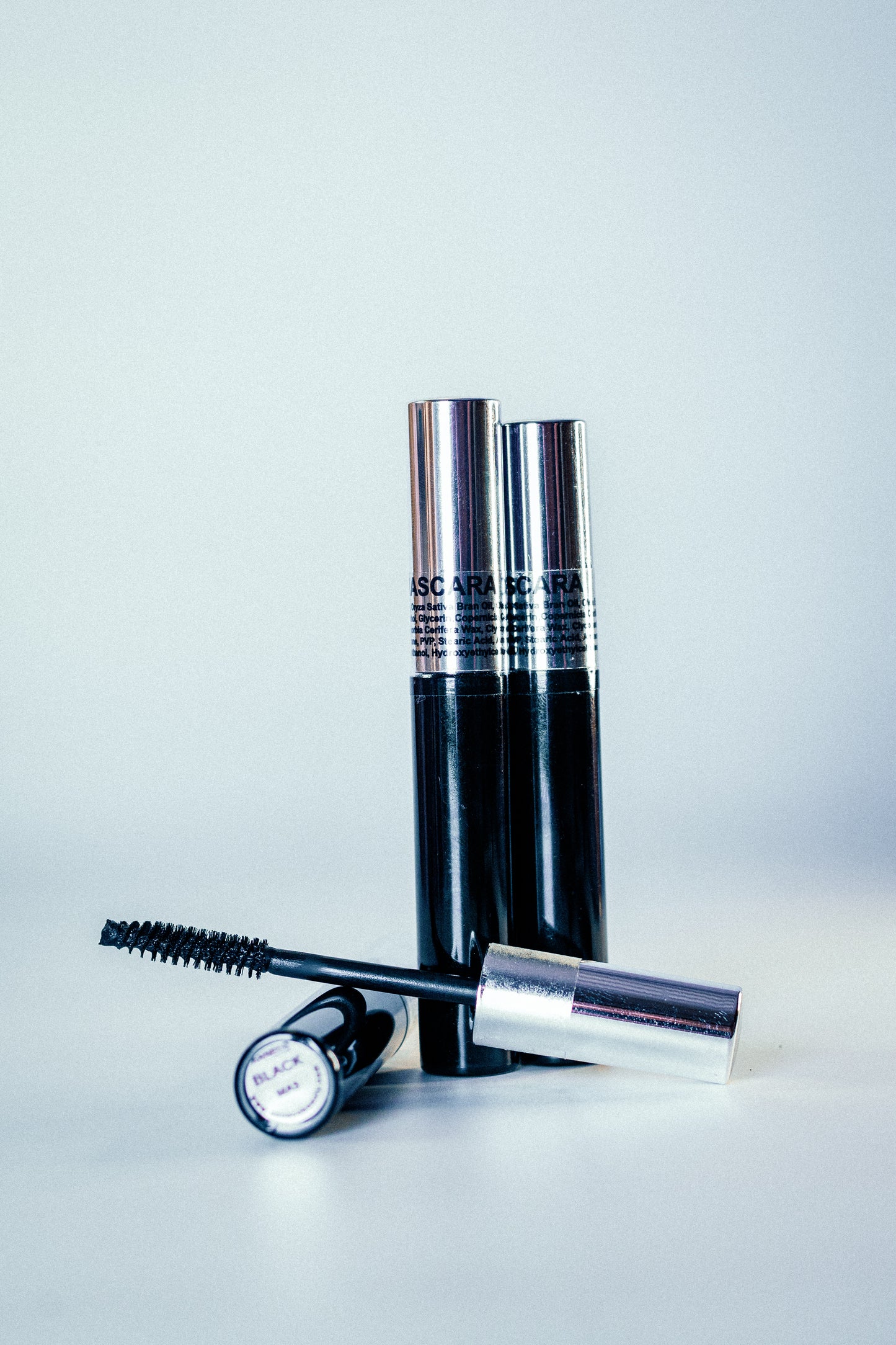 Mascara