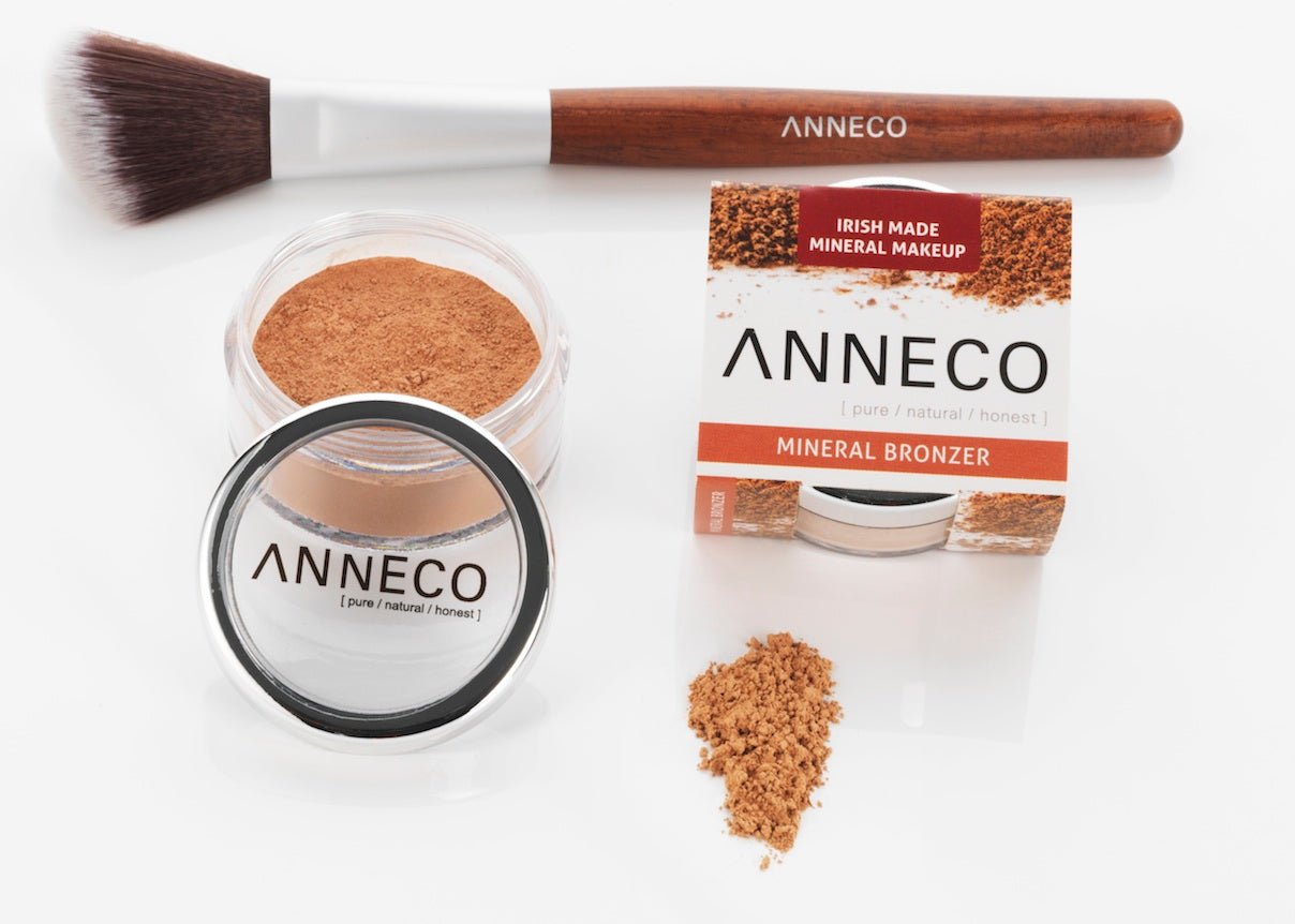Bronzer Sample Pack