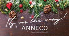 Anneco 