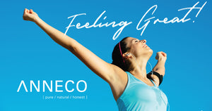 Anneco 