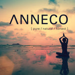 Anneco Natural Skincare Ireland