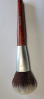 Powder Brush Large