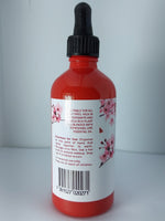 Face Cleansing Oil