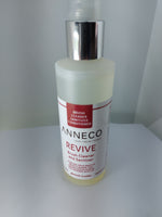 Revive Brush Cleaner and Sanitiser