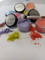 Anneco Eyeshadow