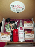Anneco Gift box