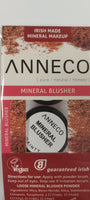 Blusher Sample pack