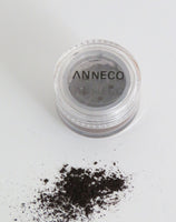 Anneco Eyeliner Barley Brown