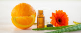 Face Cleansing Oil