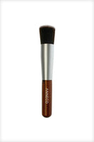 Anneco Brush, Flat Top Foundation Brush