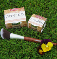 Anneco Gift Card