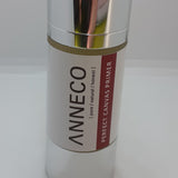 Anneco Perfect canvas Primer