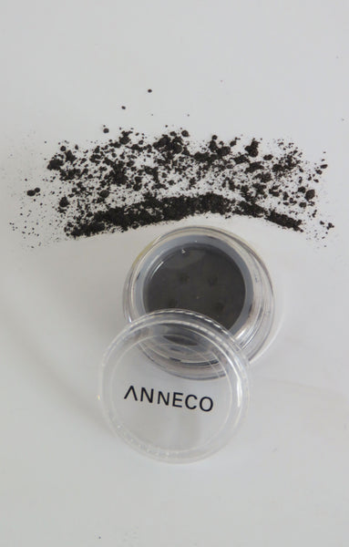 Anneco Eye shadow Raffia