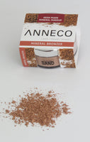 Bronzer Sand